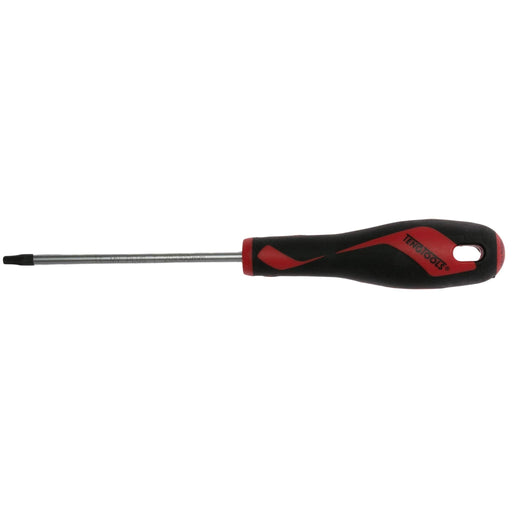 Teng Tools TPX Screwdriver TPX20 x 100mm M Teng Tools - Dynamic Drive