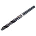 Dormer A130 HSS Taper Shank Drill 14.00mm OL:189mm WL:108mm Dormer - Dynamic Drive