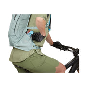 Thule Vital Women's Hydration Pack 8L Alaska Light Blue Hydration Pack Thule - Dynamic Drive