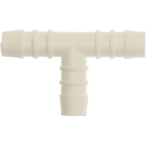 W4 T Hose Connector 1/2" 37840 W4 - Dynamic Drive
