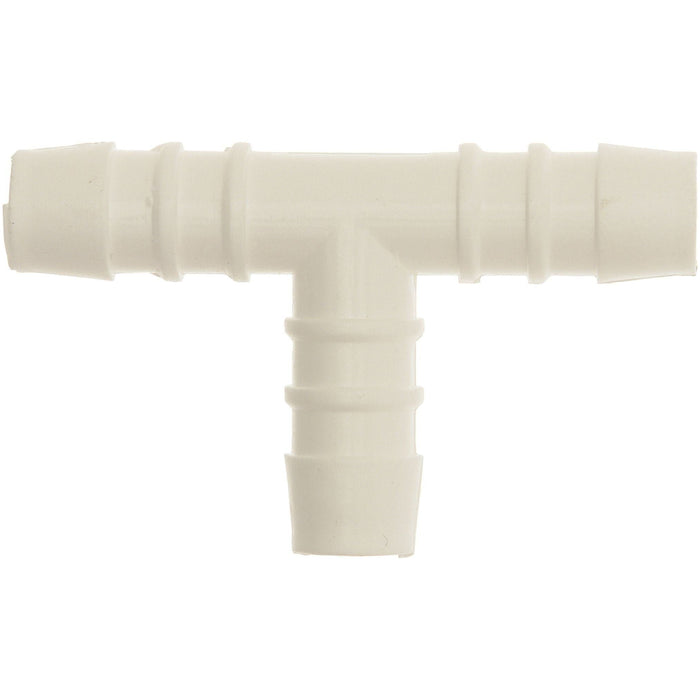 W4 T Hose Connector 1/2" 37840 W4 - Dynamic Drive