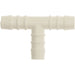 W4 T Hose Connector 1/2" 37840 W4 - Dynamic Drive