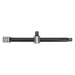 Sealey Socket Set 28pc 1/2"Sq Dr 6pt WallDrive Metric Black Series AK7972 Sealey  - Dynamic Drive