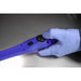 Sealey R/Charge 360 Inspection Lamp 16 SMD + 1W LED + UV Light Li-ion LED3604UV Sealey  - Dynamic Drive