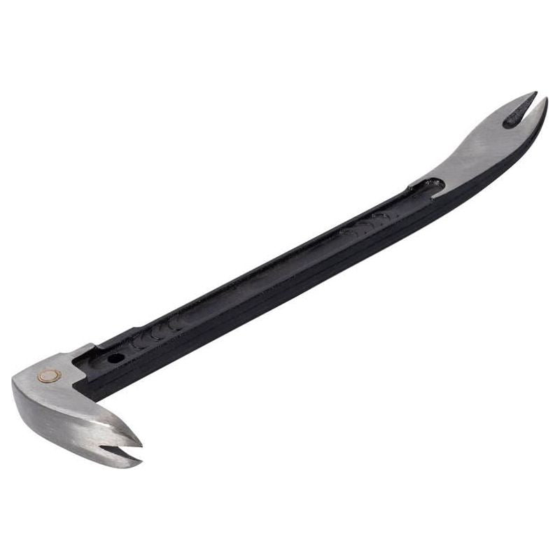 Roughneck Gorilla Bonsai Bar 250mm (10in) Roughneck - Dynamic Drive