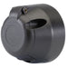 Draper 7-Pin N-Type Towing Socket 99669 Draper - Dynamic Drive