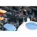 Laser Hose Clamp Pliers - Axial Type Grip 8359 Laser - Dynamic Drive