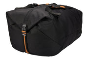 Thule GoPack Duffel Set duffel for cargo carriers 4-pack set Thule - Dynamic Drive