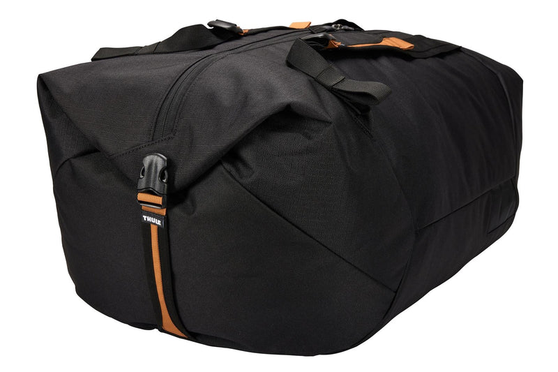 Thule GoPack Duffel Set duffel for cargo carriers 4-pack set Thule - Dynamic Drive