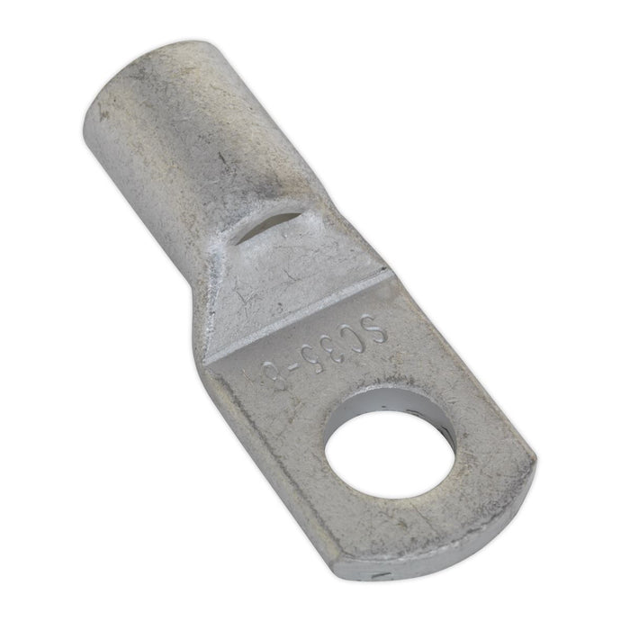 Sealey Clip Strip Deal - Copper Lug Terminals CLTSET Sealey - Dynamic Drive