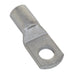 Sealey Clip Strip Deal - Copper Lug Terminals CLTSET Sealey - Dynamic Drive