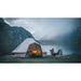Robens Settler Sky 10 Berth Poled Tent Robens - Dynamic Drive