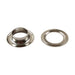 Laser Grommets 16mm 20pc 7896 Laser - Dynamic Drive