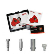 Al-Ko Compact Adria No. 51 1821533 Al-Ko - Dynamic Drive