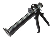 Forgefix Chemical Anchor Cartridge Gun 380ml ForgeFix - Dynamic Drive