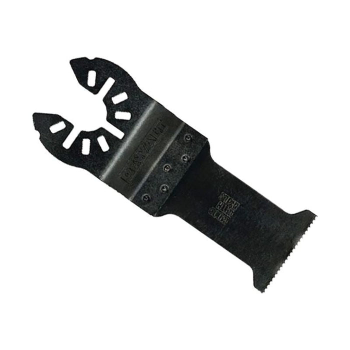 Dewalt Power Tools DT20701 Multi-Tool Wood & Nails Blade 43 x 30mm DeWALT Power Tools - Dynamic Drive
