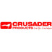 8" 200mm x 48mm Replacement Spare Steel Jockey Wheel Tyre For Trailer Caravan Horse Box Crusader - Dynamic Drive