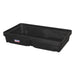 Sealey Spill Tray 60L DRP32 Sealey - Dynamic Drive
