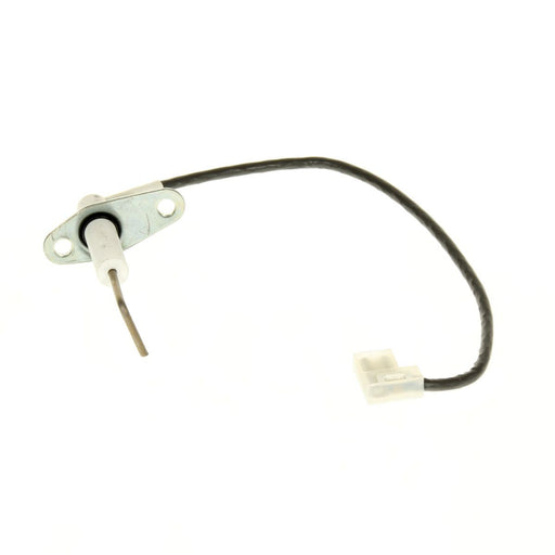 Thetford SR Spark Electrode (626988) for Caravan/Motorhomes Thetford - Dynamic Drive