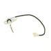 Thetford SR Spark Electrode (626988) for Caravan/Motorhomes Thetford  - Dynamic Drive