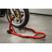 Sealey Paddock Stand Front Fork FPS1KD Sealey - Dynamic Drive