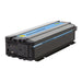 Ring Automotive 2000 Watt 24v Modified Sine Inverter Jfpn RINVM2024 Ring Automotive - Dynamic Drive