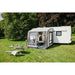 Vango Balletto Air 260 Elements Shield Caravan Awning Vango - Dynamic Drive