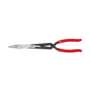 Milwaukee Long Reach Plier 45Deg 4932492498 Milwaukee - Dynamic Drive