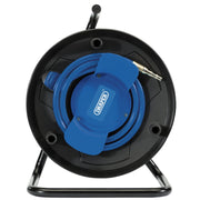 Draper Air Hose Reel 70838 Draper - Dynamic Drive
