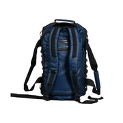 Vango Cargo 40 Rucksack 40L Moonlit Ocean Vango - Dynamic Drive