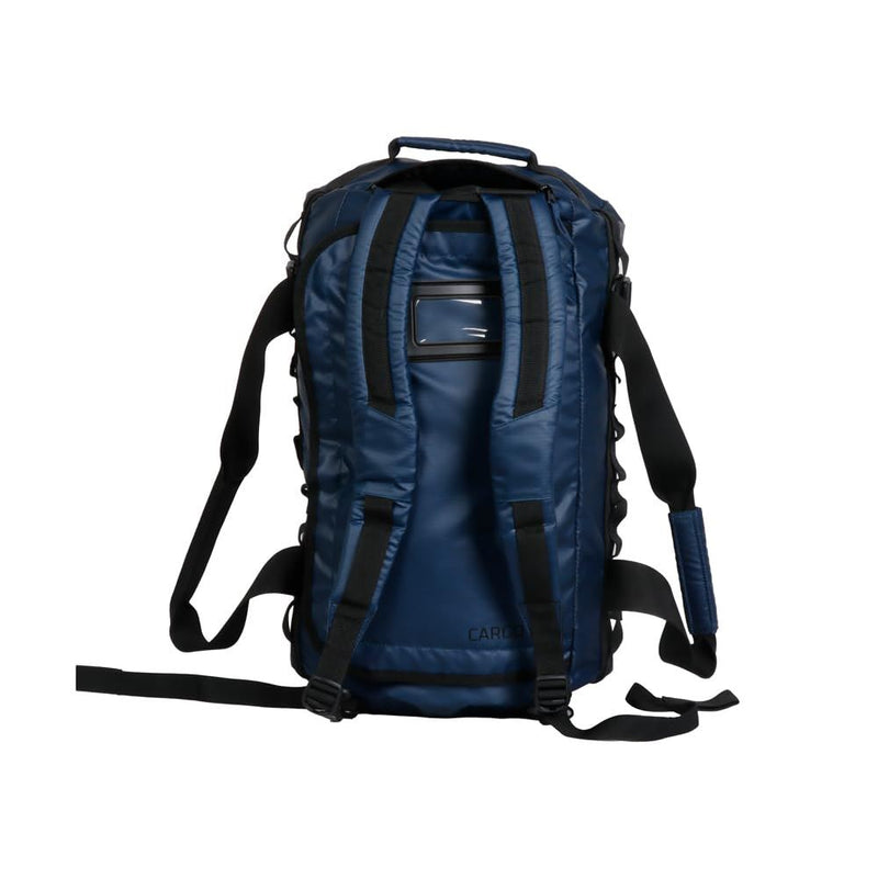 Vango Cargo 40 Rucksack 40L Moonlit Ocean Vango - Dynamic Drive