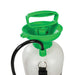 Silverline Pressure Sprayer 5Ltr 5Ltr 675108 Silverline  - Dynamic Drive