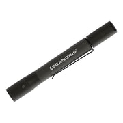 Scangrip® FLASH PEN R Rechargeable Pen Torch 300 lumens SCANGRIP® - Dynamic Drive