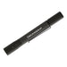 Scangrip® FLASH PEN R Rechargeable Pen Torch 300 lumens SCANGRIP® - Dynamic Drive
