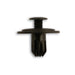 Connect Screw Rivet - for Honda, Universal Use 50pc 36224 Tool Connection - Dynamic Drive