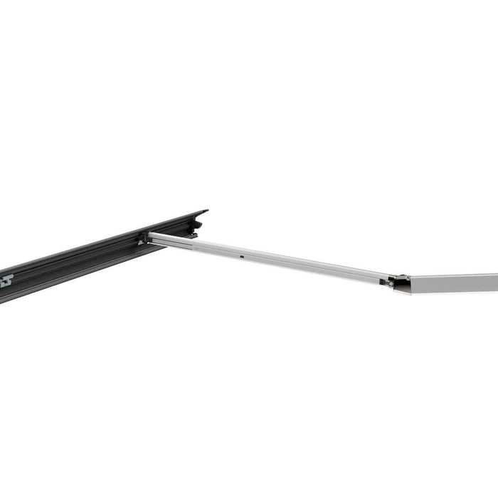 Fiamma F80L Kit Telescopic Rafter Arm (08834-01-) Fiamma - Dynamic Drive