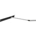 Fiamma F80L Kit Telescopic Rafter Arm (08834-01-) Fiamma - Dynamic Drive