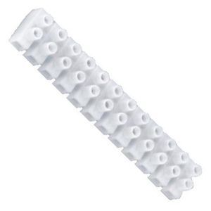12-Way Terminal Blocks 30A (10) ETB30 UK Camping And Leisure - Dynamic Drive