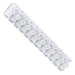 12-Way Terminal Blocks 30A (10) ETB30 UK Camping And Leisure - Dynamic Drive