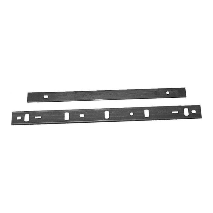 Metabo Planer Blades for HC260C (Pack 2) Metabo - Dynamic Drive