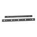 Metabo Planer Blades for HC260C (Pack 2) Metabo - Dynamic Drive