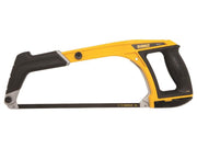 Dewalt 5-in-1 Hacksaw 300mm (12in) Dewalt - Dynamic Drive