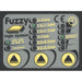 Sealey Spot Welder with Digital Timer SR123 Sealey - Dynamic Drive