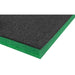 Sealey Easy Peel Shadow Foam Green/Black 1200 x 550 x 30mm SF30G Sealey - Dynamic Drive