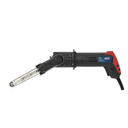 Sealey Variable Speed Belt Sander 12 x 456mm 260W SBS260 Sealey - Dynamic Drive