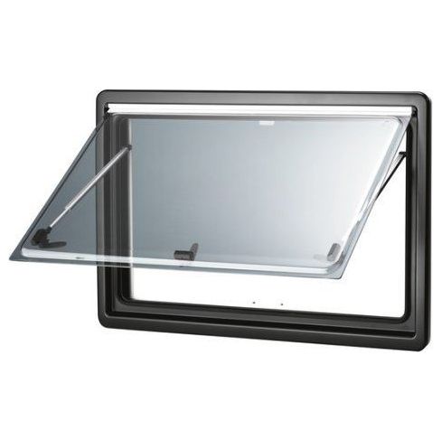 Dometic 700 X 300 S4 Top-Hung-Window 9104115555 Dometic - Dynamic Drive