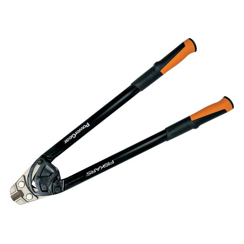 Fiskars PowerGear™ Bolt Cutters 76cm Fiskars - Dynamic Drive