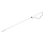 Sealey Engine Dipstick 600mm Audi VS600ED Sealey - Dynamic Drive