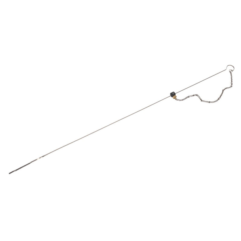 Sealey Engine Dipstick 600mm Audi VS600ED Sealey - Dynamic Drive