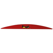 Teng Tools Header 0.5m Teng Tools - Dynamic Drive